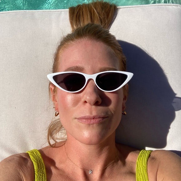 Meet your Posher, Alicia - Picture 4 of 7